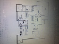Sant Ritz (D13), Condominium #172499122